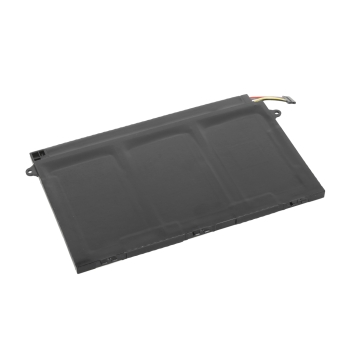 Bateria Movano do Lenovo ThinkPad E480, E580