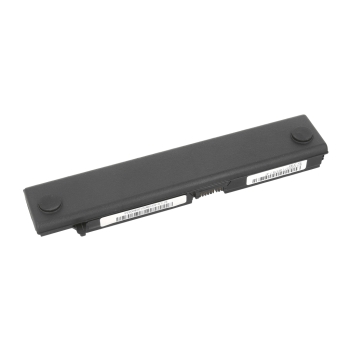 Bateria Movano do Lenovo ThinkPad E570, E570C, E575