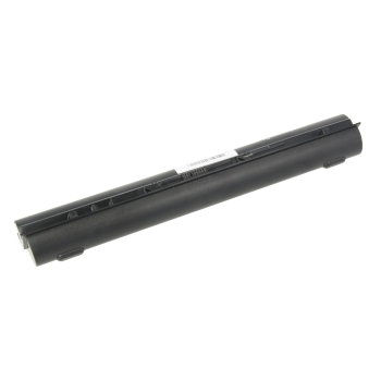 Bateria Movano do Lenovo IdeaPad G500s, G510s, Z710 (4400mAh)