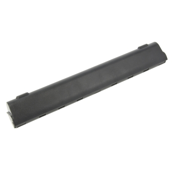 Bateria Movano do Lenovo IdeaPad G500s, G510s, Z710 (4400mAh)