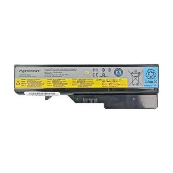 Bateria Movano do Lenovo IdeaPad G460, G560