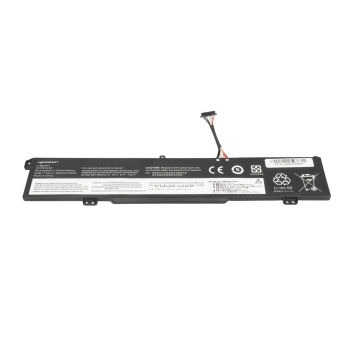 Bateria Movano do Lenovo IdeaPad L340-15IRH L340-17IRH