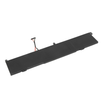 Bateria Movano do Lenovo IdeaPad L340-15IRH L340-17IRH