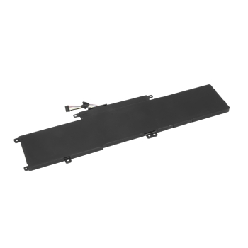 Bateria Movano do Lenovo ThinkPad Yoga L380, L390