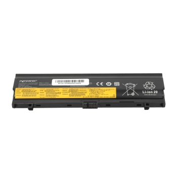 Bateria Movano do Lenovo ThinkPad L560, L570