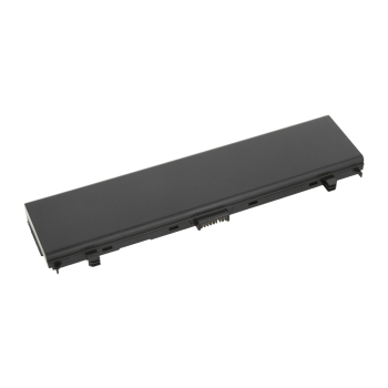 Bateria Movano do Lenovo ThinkPad L560, L570