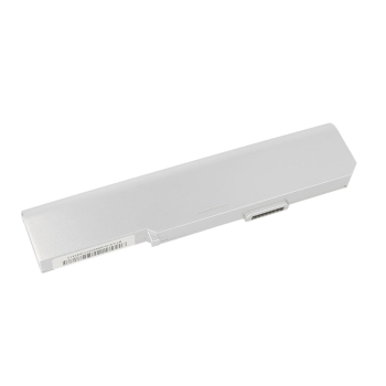 Bateria Movano do Lenovo N100, N200