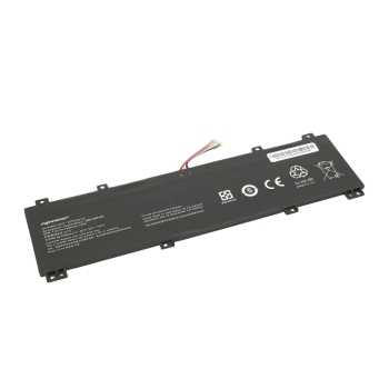 Bateria Movano do Lenovo IdeaPad 100S-14IBR