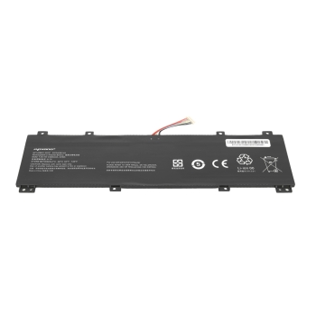 Bateria Movano do Lenovo IdeaPad 100S-14IBR