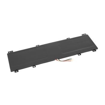 Bateria Movano do Lenovo IdeaPad 100S-14IBR