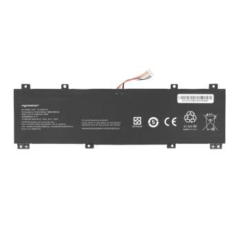 Bateria Movano do Lenovo IdeaPad 100S-14IBR