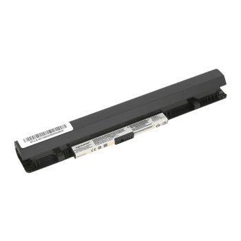 Bateria Movano do Lenovo IdeaPad S210, S215 Touch