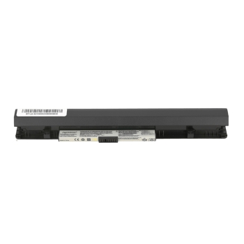 Bateria Movano do Lenovo IdeaPad S210, S215 Touch