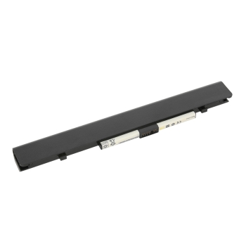 Bateria Movano do Lenovo IdeaPad S210, S215 Touch