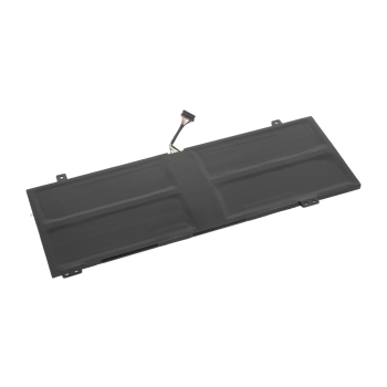 Bateria Movano do Lenovo IdeaPad S540, Xiaoxin Air 14 2019