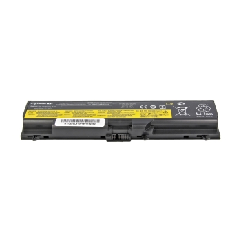 Bateria Movano do Lenovo E40, E50, SL410, SL510