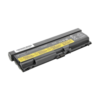 Bateria Movano do Lenovo E40, E50, SL410, SL510 (6600mah)