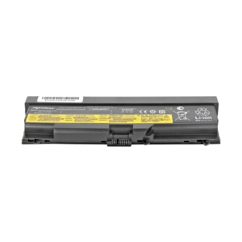 Bateria Movano do Lenovo E40, E50, SL410, SL510 (6600mah)