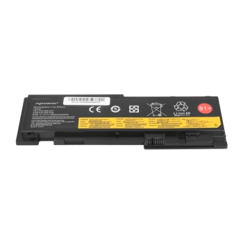 Bateria Movano do Lenovo ThinkPad T420s