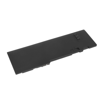 Bateria Movano do Lenovo ThinkPad T420s