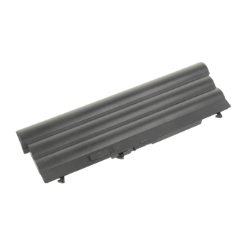 Bateria Movano do Lenovo ThinkPad T430, T530 (6600mAh)