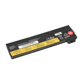 Bateria Movano do Lenovo T440, X240 (2200mAh)