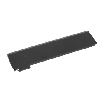 Bateria Movano do Lenovo T440, X240 (2200mAh)