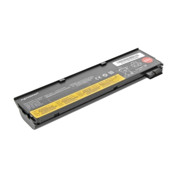 Bateria Movano do Lenovo T440, X240