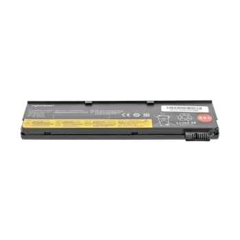 Bateria Movano do Lenovo T440, X240