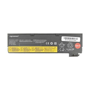 Bateria Movano do Lenovo T440, X240