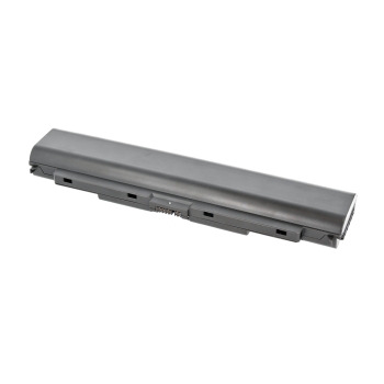 Bateria Movano do Lenovo T440p, W540