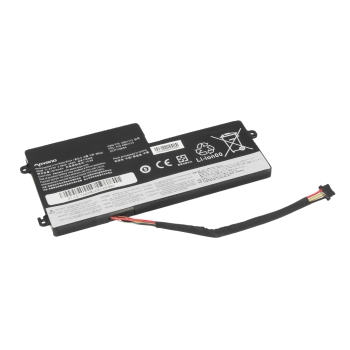 Bateria Movano do Lenovo ThinkPad T440s