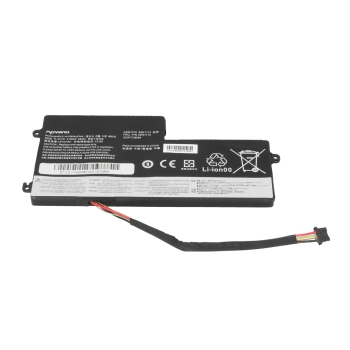 Bateria Movano do Lenovo ThinkPad T440s