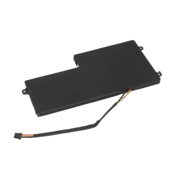 Bateria Movano do Lenovo ThinkPad T440s