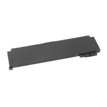 Bateria Movano do Lenovo ThinkPad T460s, T470s - przednia bateria