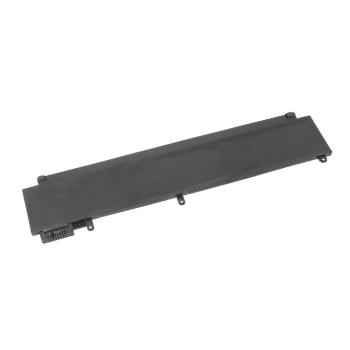 Bateria Movano do Lenovo ThinkPad T460s, T470s - tylna bateria