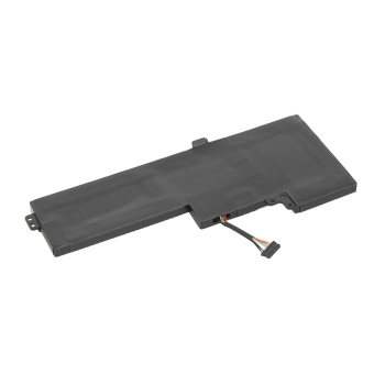 Bateria Movano do Lenovo ThinkPad T470, T480 - wewnętrzna