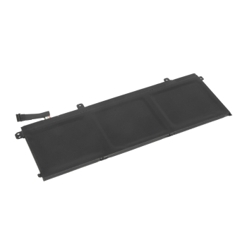 Bateria Movano do Lenovo ThinkPad T490, T495, P43s, P14s