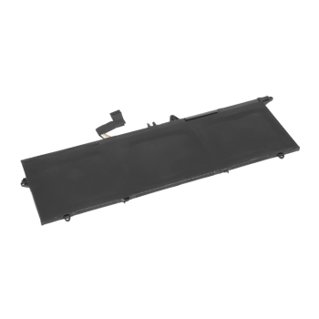 Bateria Movano do Lenovo ThinkPad T490s, T495s, T14s