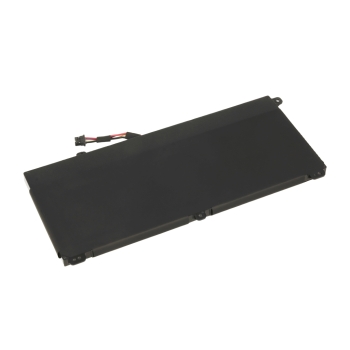 Bateria Movano do Lenovo ThinkPad T550, T560, W550, W550s