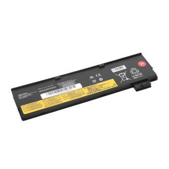 Bateria Movano do Lenovo ThinkPad T570 (2140mAh)