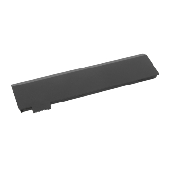 Bateria Movano do Lenovo ThinkPad T570 (2140mAh)