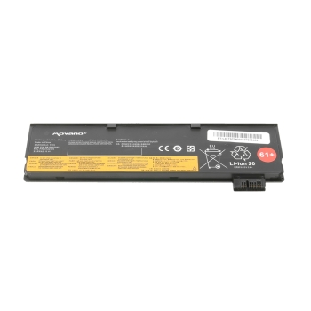 Bateria Movano do Lenovo ThinkPad T570