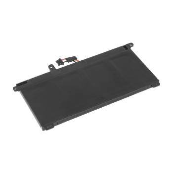 Bateria Movano do Lenovo ThinkPad T570, T580, P51s, P52s  - wewnętrzna