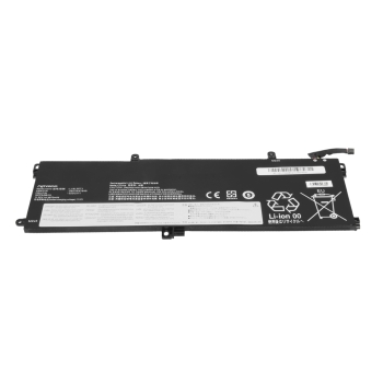 Bateria Movano do Lenovo ThinkPad T590, P15s, T15