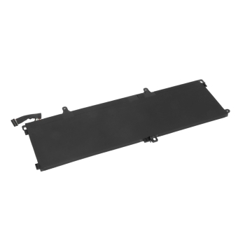 Bateria Movano do Lenovo ThinkPad T590, P15s, T15