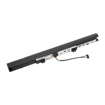 Bateria Movano do Lenovo IdeaPad V310-14ISK, V310-15ISK