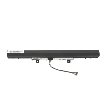 Bateria Movano do Lenovo IdeaPad V310-14ISK, V310-15ISK