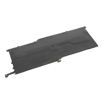 Bateria Movano do Lenovo ThinkPad X1 Carbon 4th