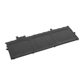 Bateria Movano do Lenovo Thinkpad X1 Carbon 2018, G6 (gen5, gen6)